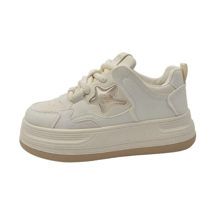 Women sporty Sneakers Mune Fashion