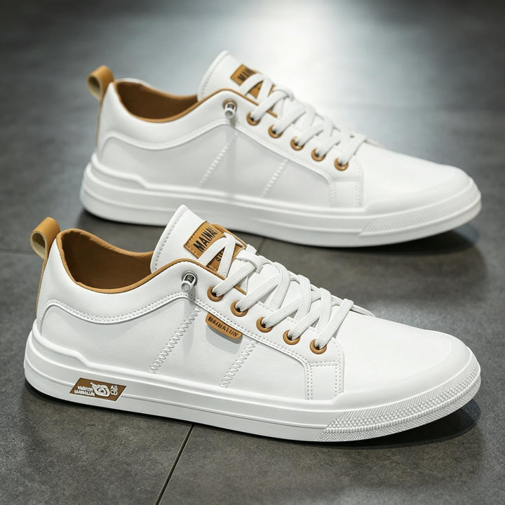 Men's Fashionable and Comfortable Sneakers Mune Fashion