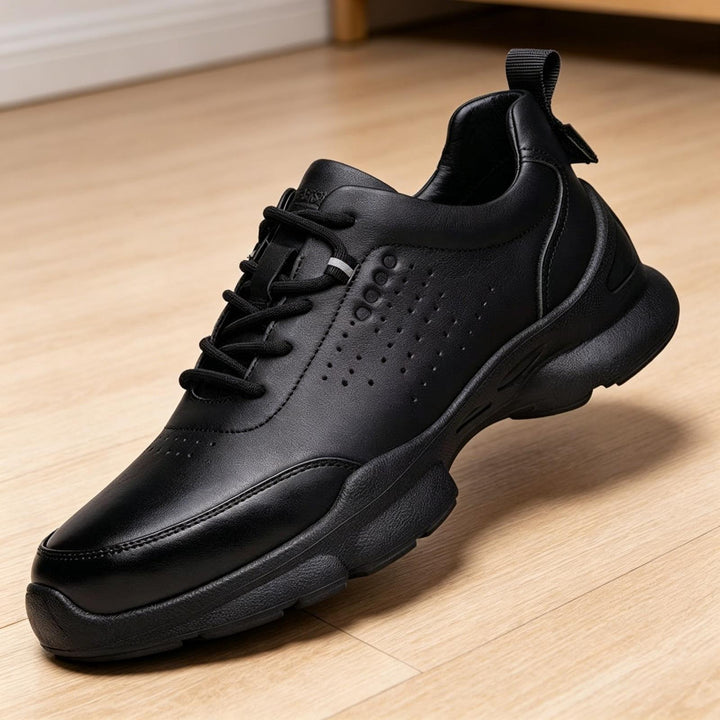 Men's Fashionable and Comfortable Sneakers Mune Fashion