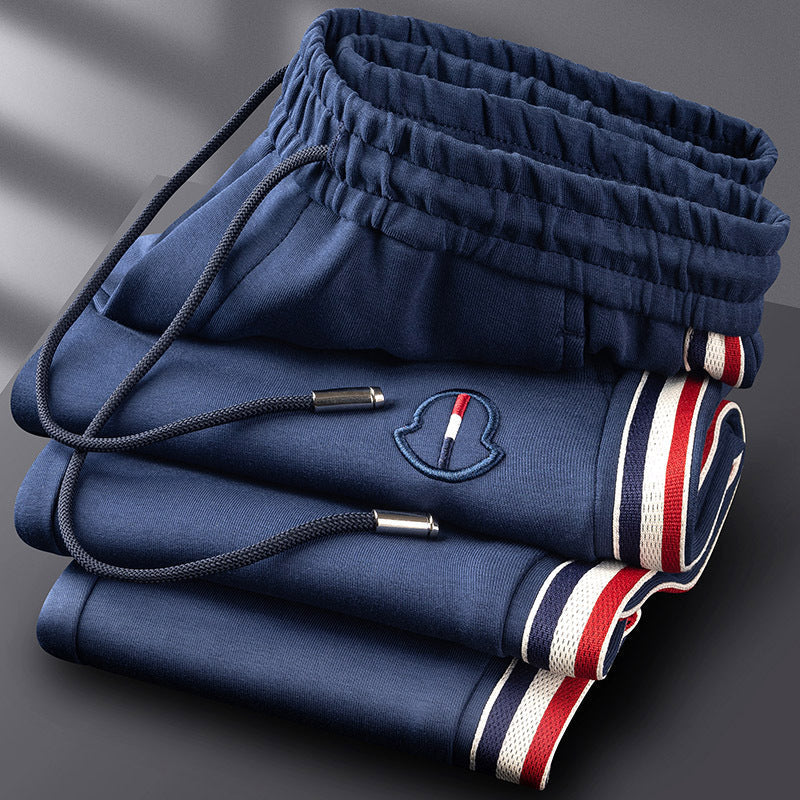 Mune | Stylish Tracksuit