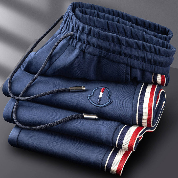 Mune | Stylish Tracksuit