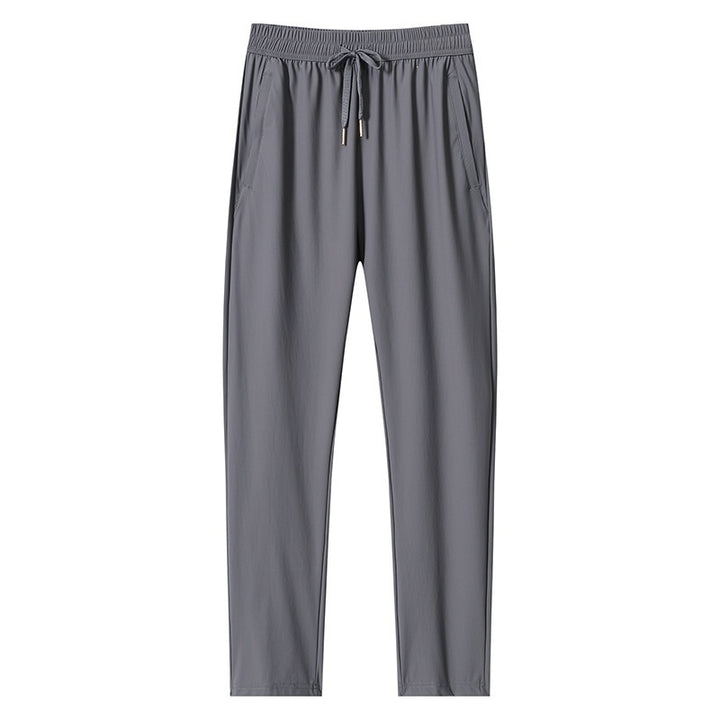 Women Comfortable and Stylish Sports Pants Mune Fashion