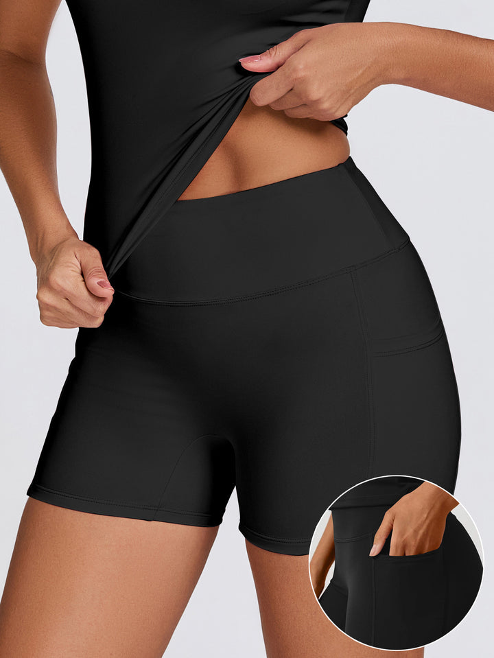 Women’s Sporty Long Sleeve Top Mune Fashion