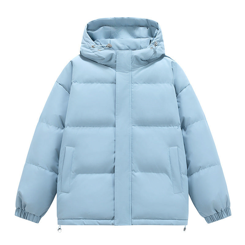 Women's Weatherproof Padded Jacket Mune Fashion