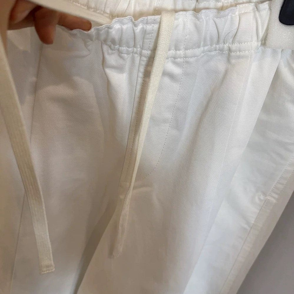 Women's Comfortable and Stylish Cotton Shorts Mune Fashion