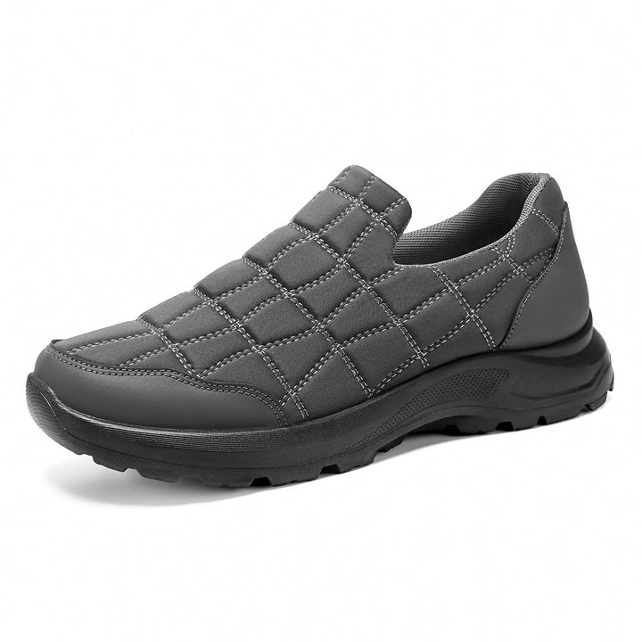 Women Comfortable Lightweight Sneakers Mune Fashion