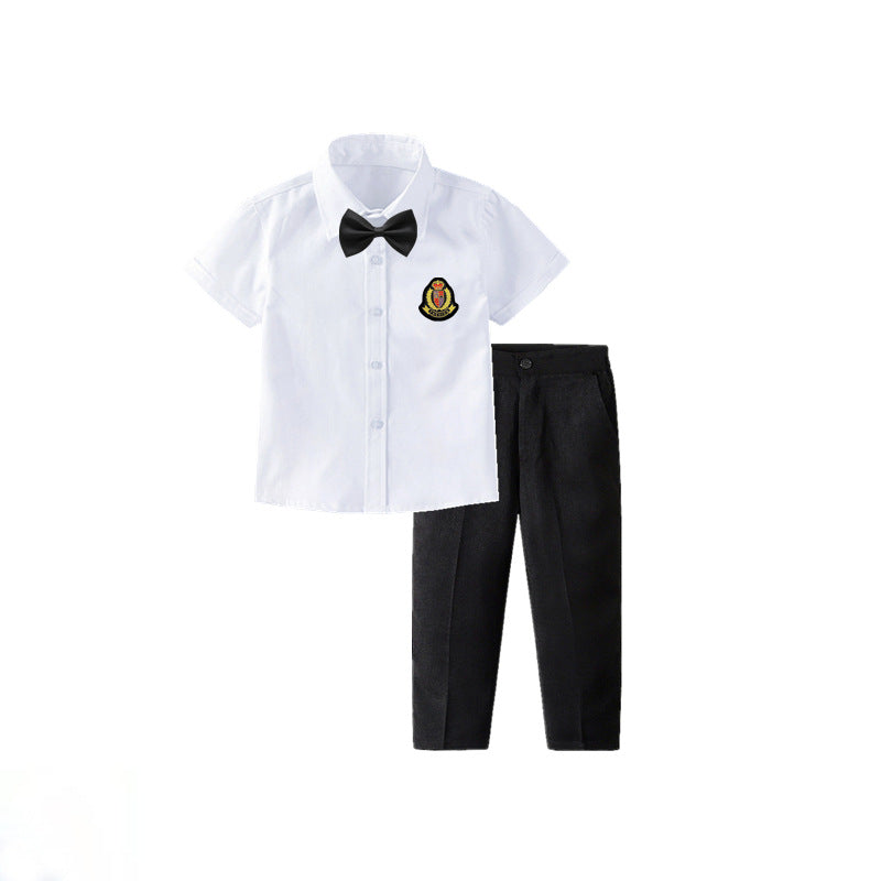 Women's School Uniform Set Mune Fashion