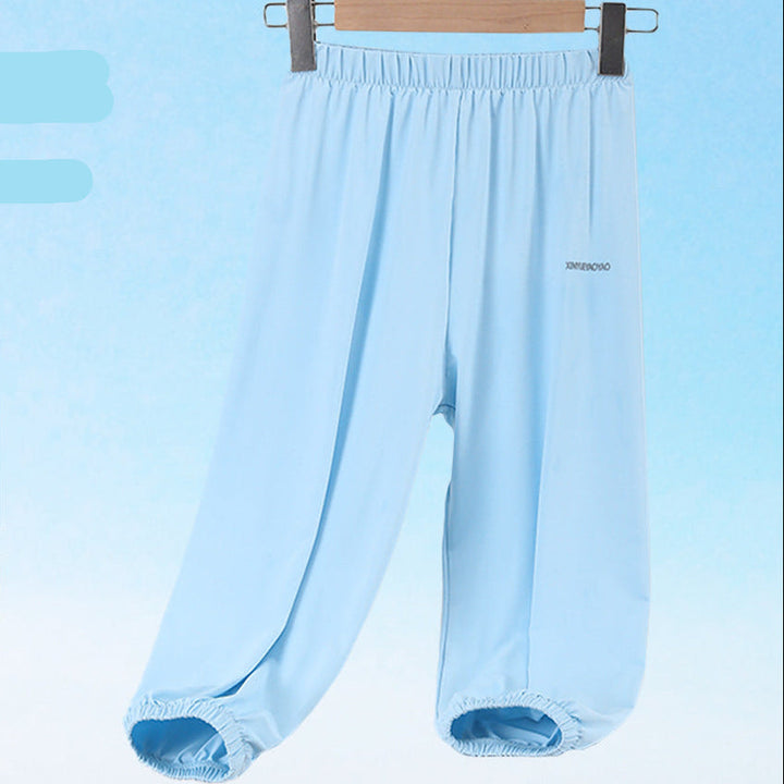 Women's lightweight sports pants with quick-drying function Mune Fashion