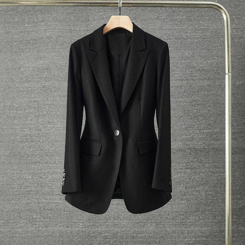 Women elegant blazer and pants set Mune Fashion