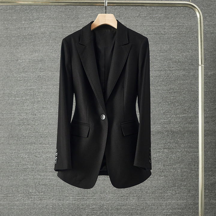 Women elegant blazer and pants set Mune Fashion