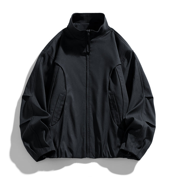 Men's Functional Leisure Jacket Mune Fashion 1788322009