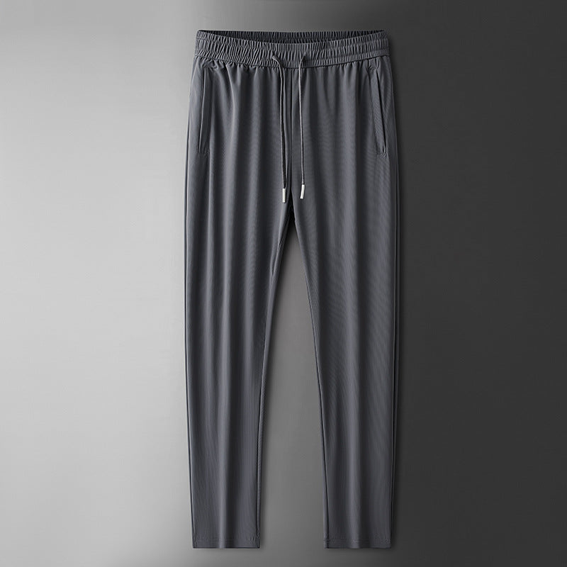 Men's Sports Active Pants Mune Fashion
