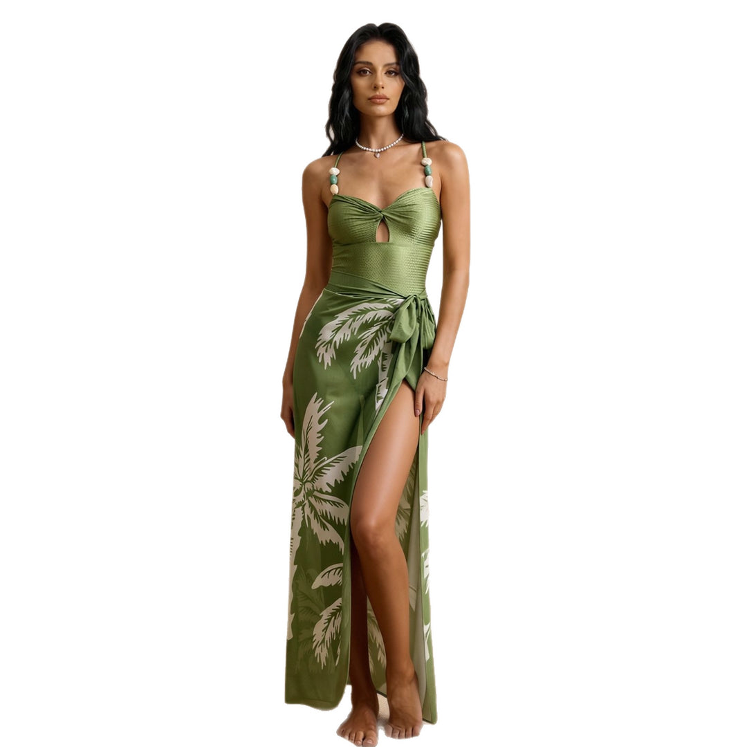 Women Elegant and Airy Maxi Dress Mune Fashion