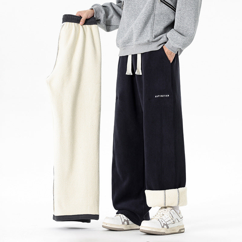 Women’s Stylish Casual Pants