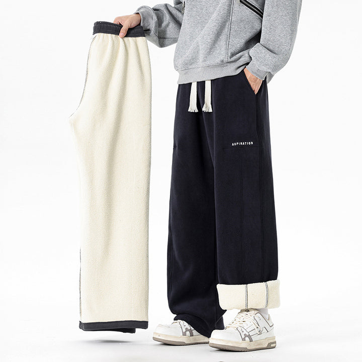 Women’s Stylish Casual Pants