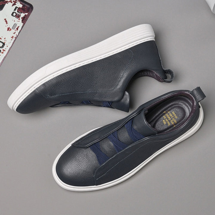 Women Elegant and Comfortable Sneakers