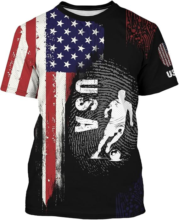 Unisex nan sporty fan soccer jersey with Canada motif and breathable mesh Mune Fashion