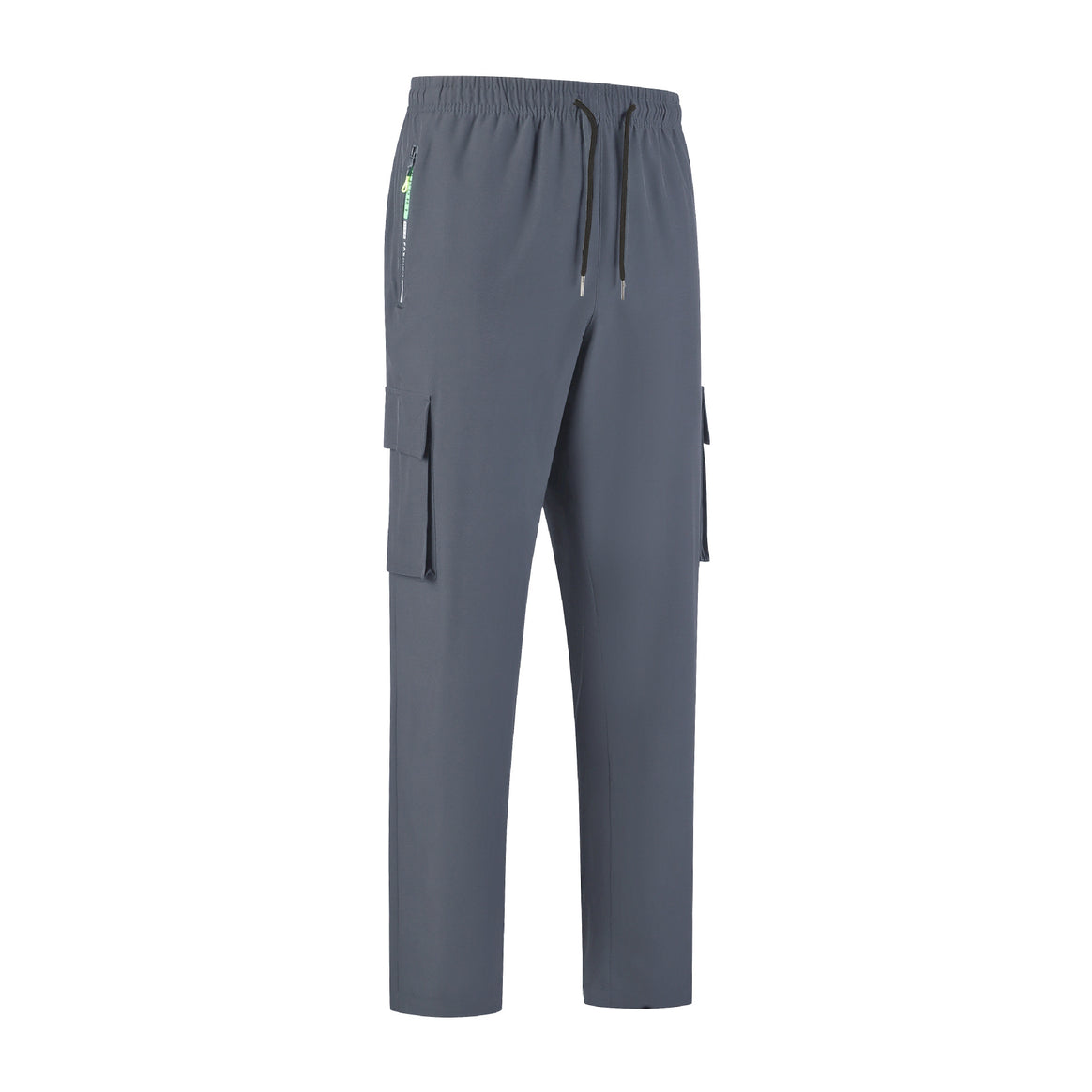 Men's Multifunctional Cargo Pants Mune Fashion 1788242939