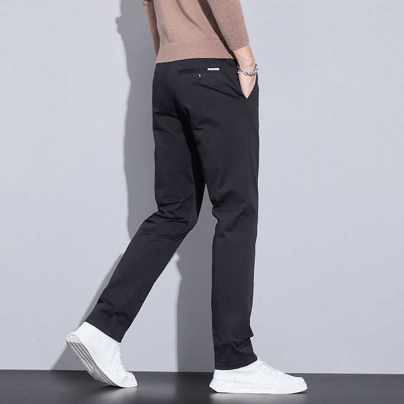 Men's stylish and comfortable leisure pants Mune Fashion