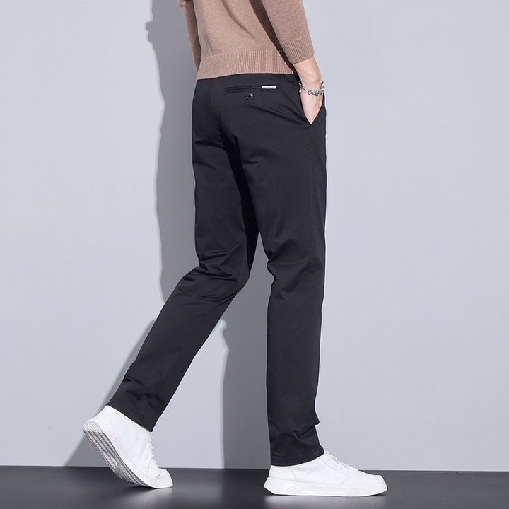 Men's stylish and comfortable leisure pants Mune Fashion