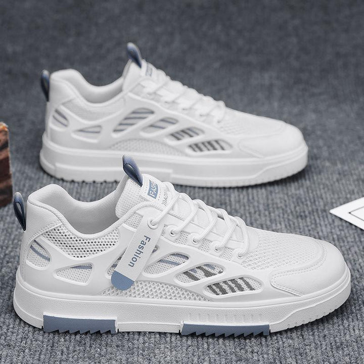 Women’s fashionable and breathable sneakers Mune Fashion