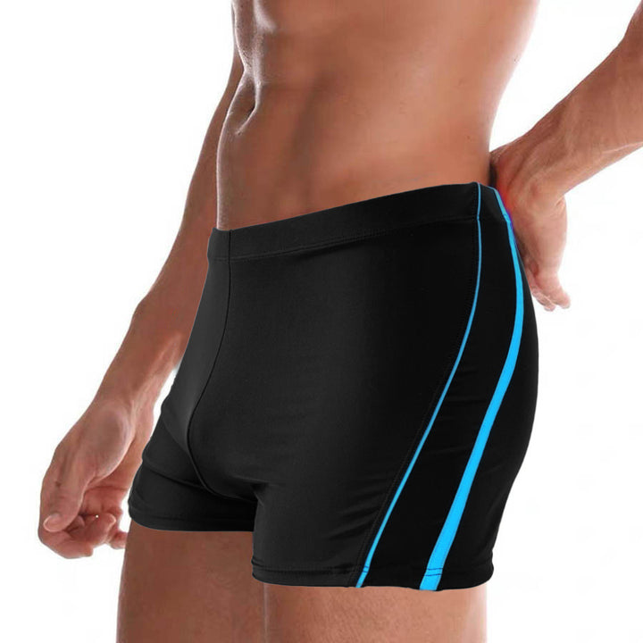 Men's Swimming Shorts Mune Fashion
