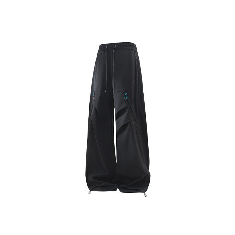 Men's Multifunctional Outdoor Pants Mune Fashion