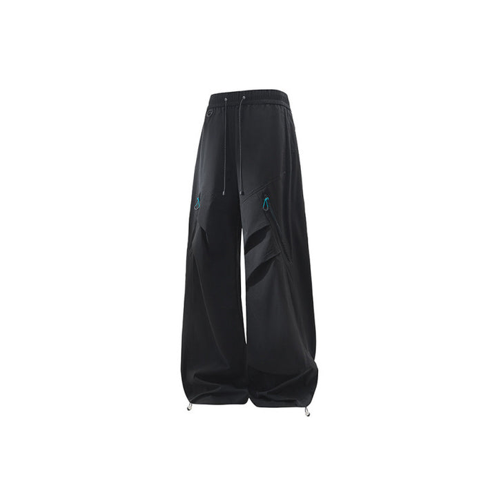 Men's Multifunctional Outdoor Pants Mune Fashion