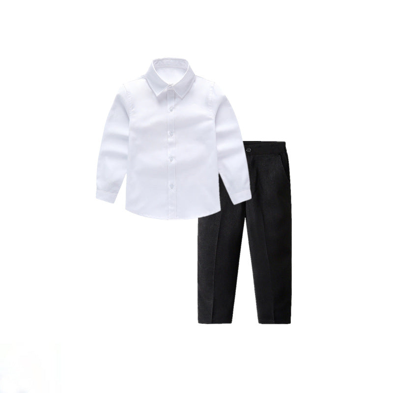 Women's School Uniform Set Mune Fashion