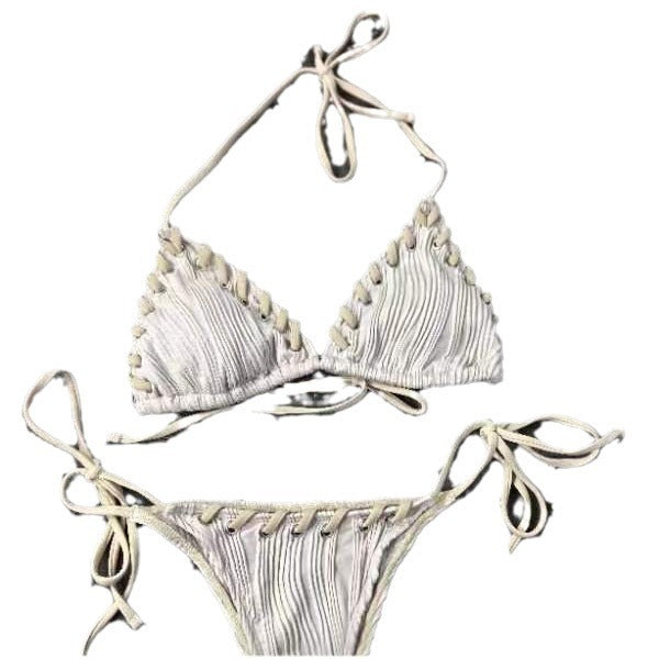 Women Designer Bikini Mune Fashion