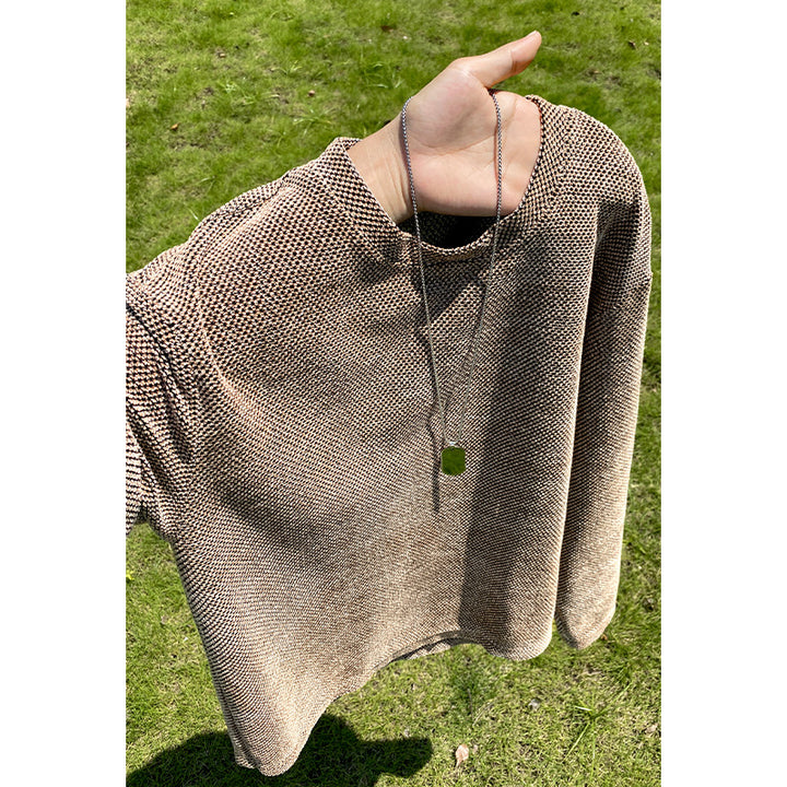 Women Casual and Modern T-Shirt Mune Fashion