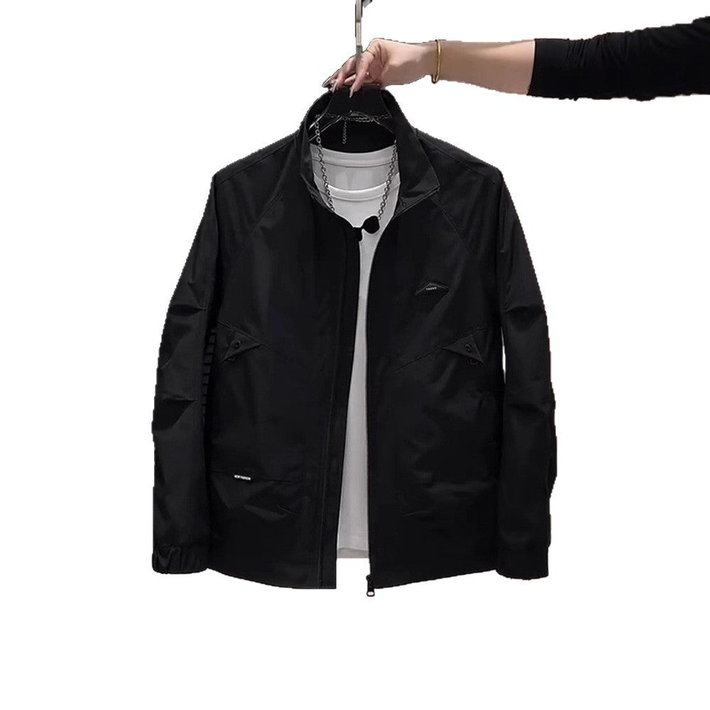 Unisex functional softshell jacket Mune Fashion