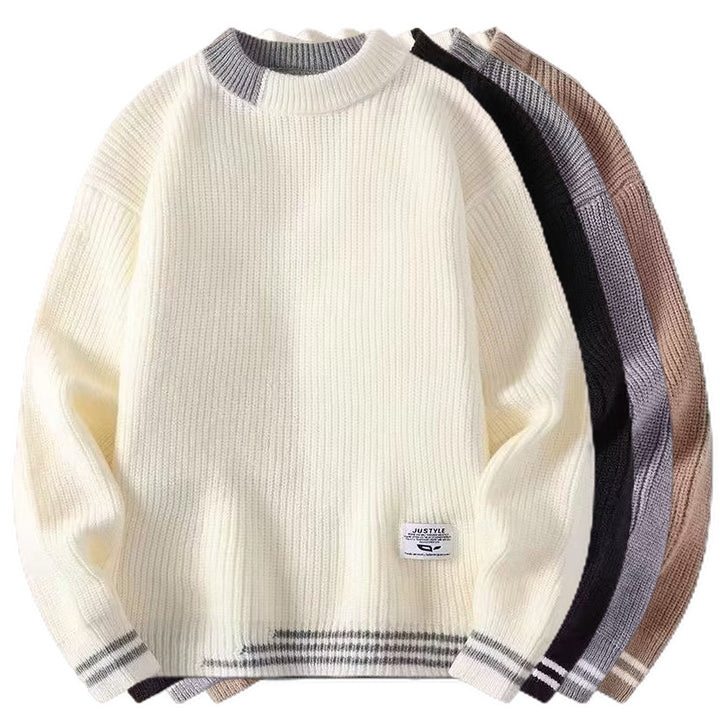 Ladies Sporty Quilted Jacket Mune Fashion