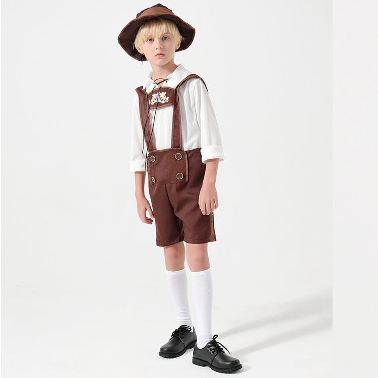 Girls knee socks with comfortable fit Mune Fashion