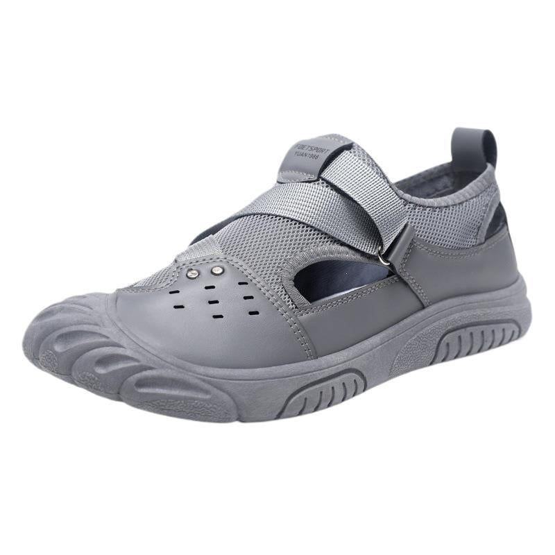 Unisex Comfortable and Breathable Sports Sandals Mune Fashion