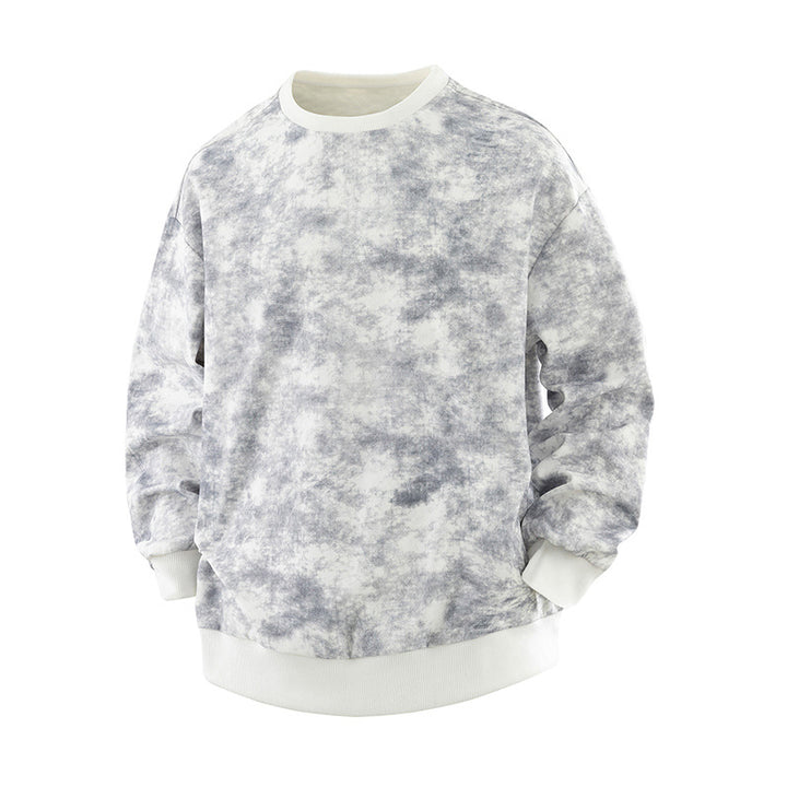 Men's Comfortable Sweatshirt