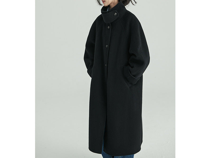 Women's fashionable and timeless transitional jacket Mune Fashion