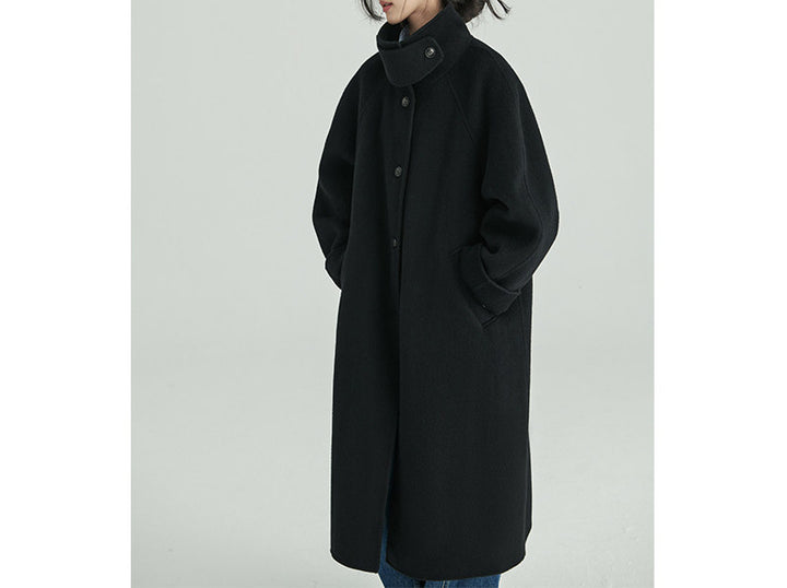 Women's fashionable and timeless transitional jacket Mune Fashion