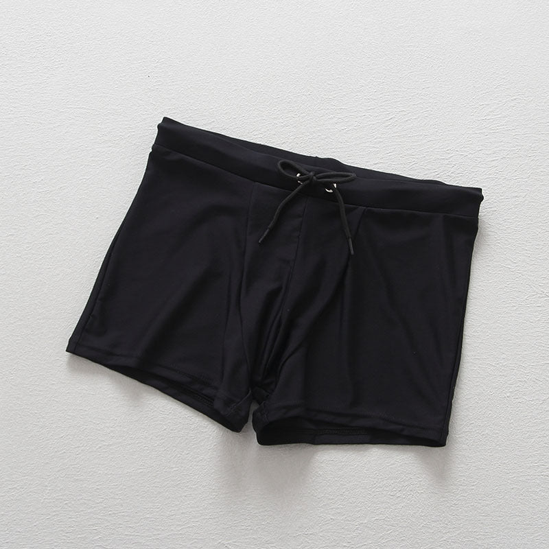 Men's Swim Shorts Mune Fashion