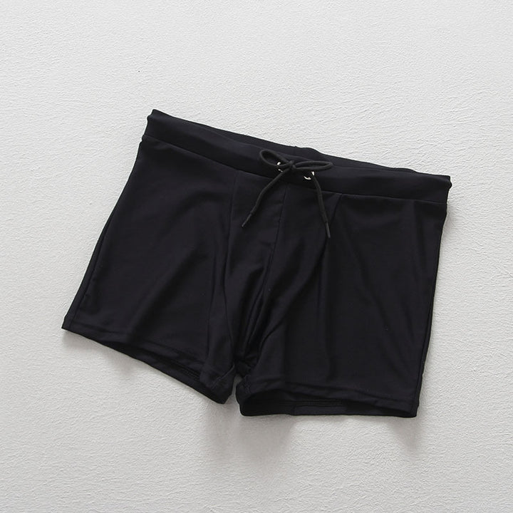 Men's Swim Shorts Mune Fashion