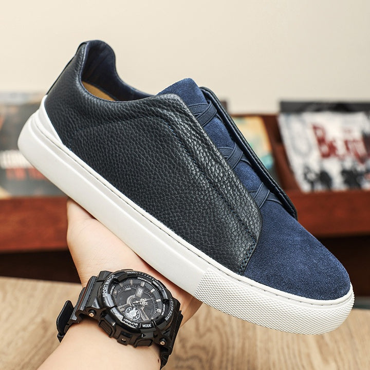 Women Elegant and Comfortable Sneakers
