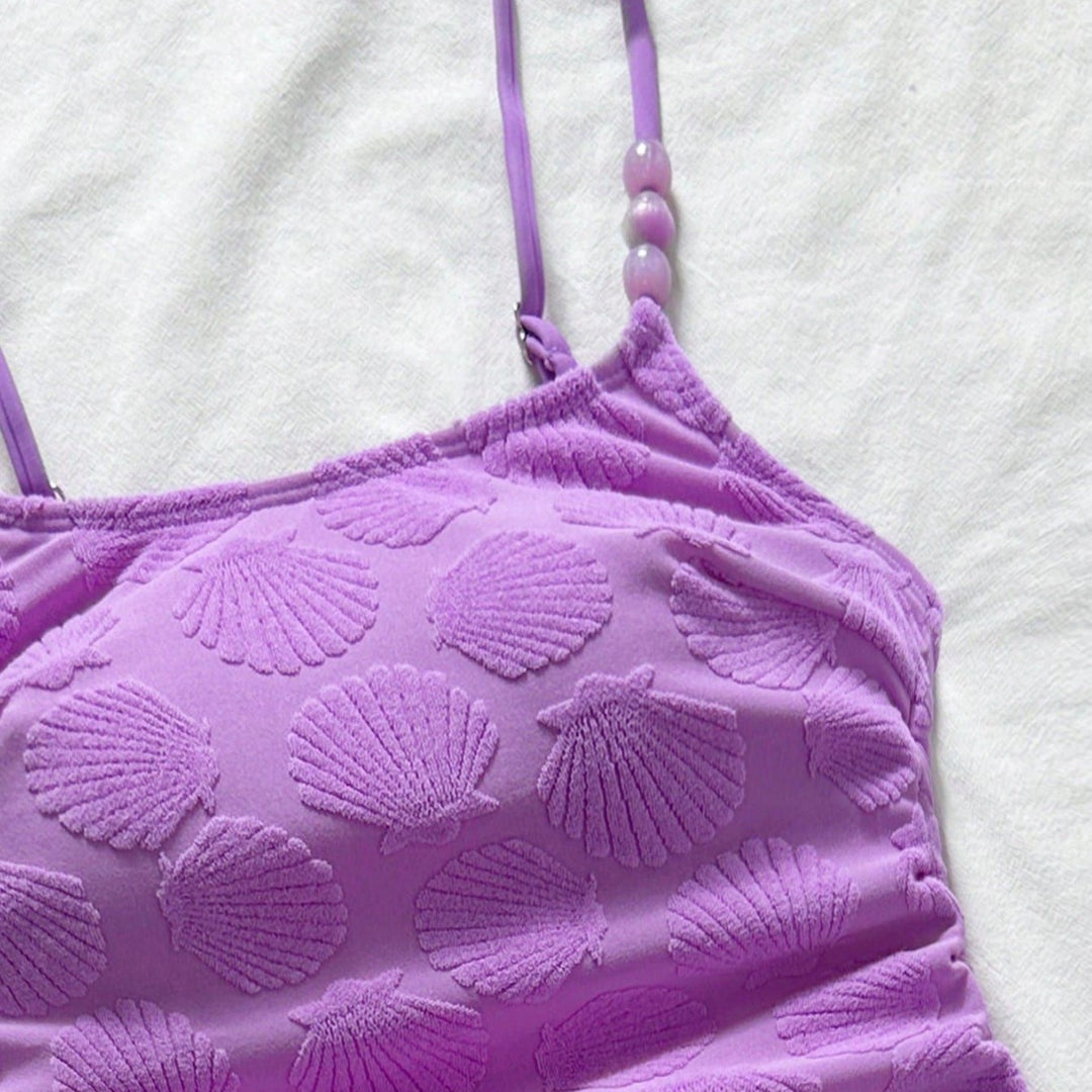 Ladies stylish swimsuit Mune Fashion