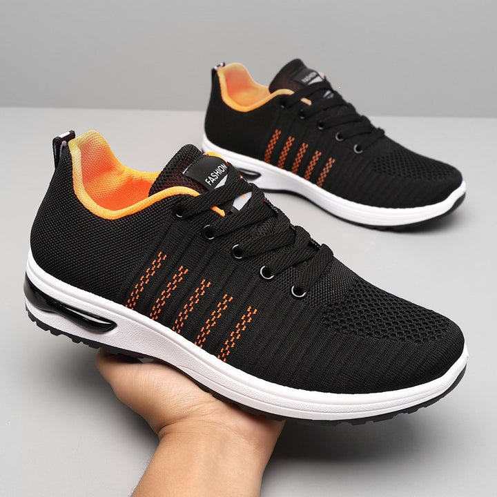 Men's Sporty Running Shoes Mune Fashion 1788175500