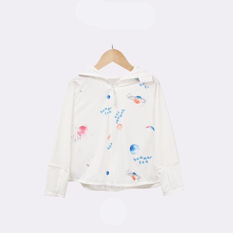 Women UV protection clothing Mune Fashion