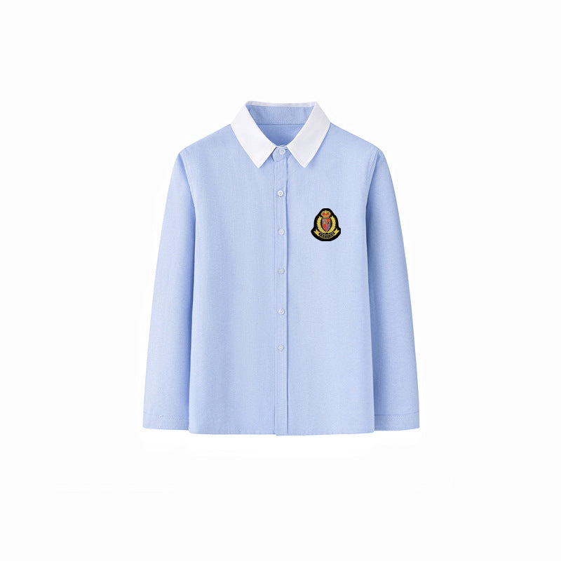 Women Shirt Mune Fashion