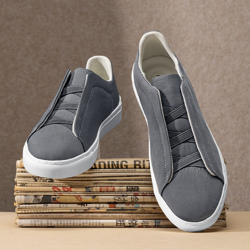 Women Elegant and Comfortable Sneakers