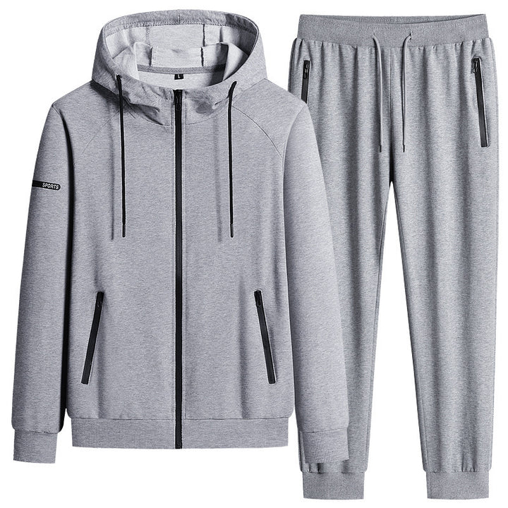 Women Functional Hooded Jacket Mune Fashion