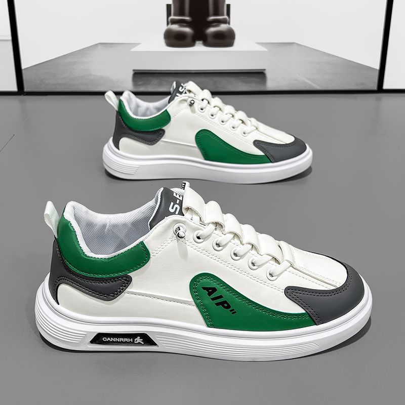 Women's sporty sneakers with ergonomic cushioning and stable sole Mune Fashion