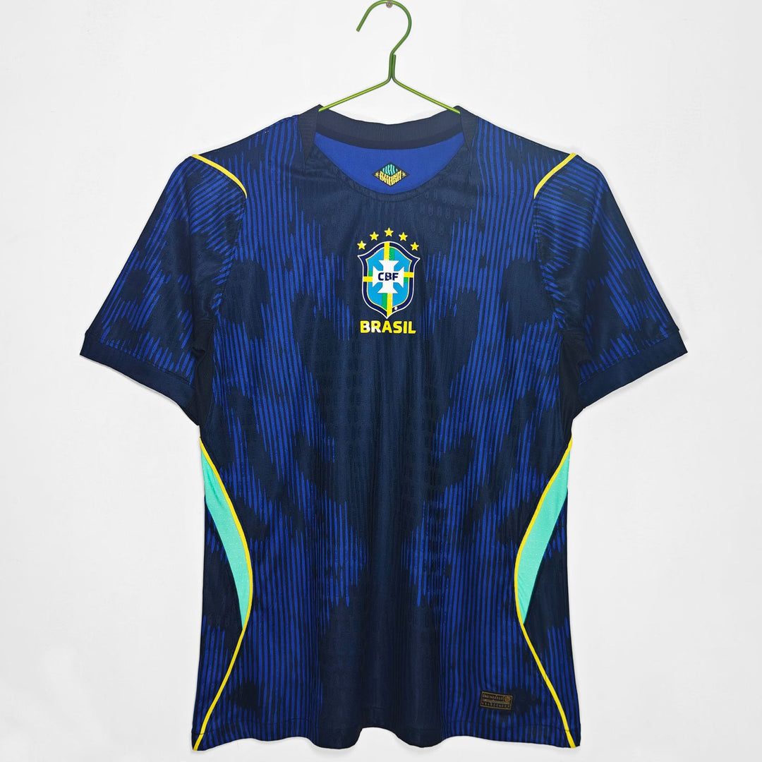 Unisex nan authentic national team jersey with Aztec motif and breathable functional fiber Mune Fashion