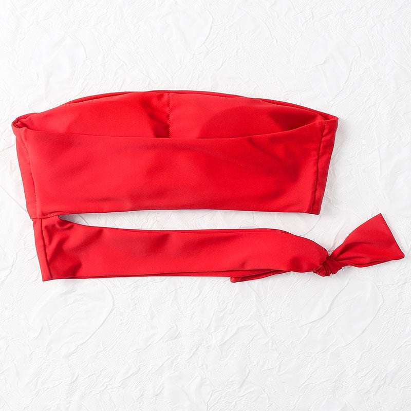 Women's Stylish Hairband Mune Fashion